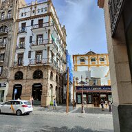 IMG20220617174346